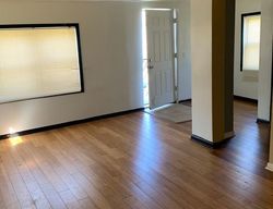 Foreclosure in  S ABERDEEN ST Chicago, IL 60621