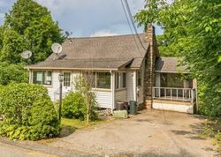 Foreclosure in  LEONARD AVE West Milford, NJ 07480