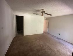 Foreclosure in  PINE GLEN LN APT D Tarpon Springs, FL 34688
