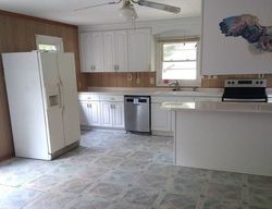 Foreclosure Listing in OLD HURST RD HIWASSEE, VA 24347