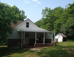  Old Hurst Rd, Hiwassee VA