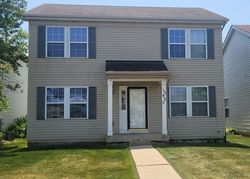 Foreclosure in  W RIDGE ST Lockport, IL 60441