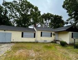 Foreclosure in  FOREST RD W Mastic Beach, NY 11951