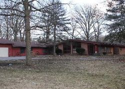 Foreclosure in  W 1ST ST Streator, IL 61364