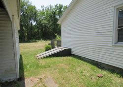 Foreclosure in  STILLWATER BRIDGE RD Schaghticoke, NY 12154