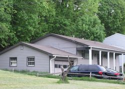 Foreclosure in  PHILLIPS ST Middletown, NY 10940