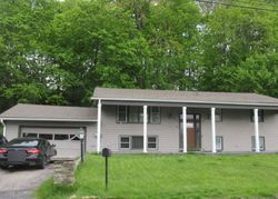 Foreclosure in  PHILLIPS ST Middletown, NY 10940