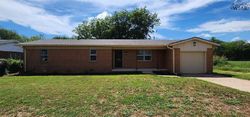 Foreclosure in  SALLY CIR Wichita Falls, TX 76301