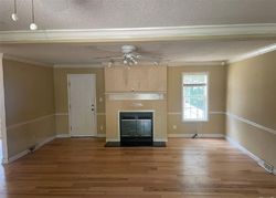 Foreclosure in  SEDGEFIELD DR Lancaster, SC 29720