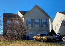 Foreclosure in  COMMONS LN Collegeville, PA 19426