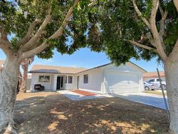 Foreclosure in  CIELO CT Mecca, CA 92254