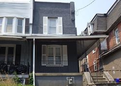 Foreclosure in  KERLIN ST Chester, PA 19013