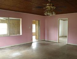 Foreclosure in  2ND ST Mulberry, FL 33860