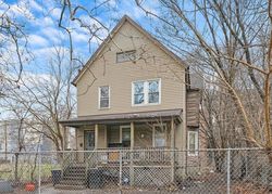  E 65th Pl, Chicago IL