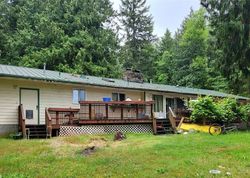 Foreclosure in  NE LILLEHAMMER LN Poulsbo, WA 98370