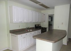 Foreclosure Listing in 88TH ST APT 4D HOWARD BEACH, NY 11414