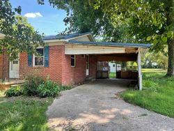 Foreclosure Listing in MCMURRAY RD TRENTON, TN 38382