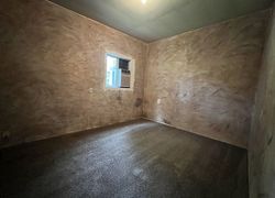 Foreclosure Listing in BARNES RD WINSTON, OR 97496