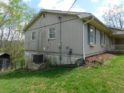 Foreclosure in  HINTON CEMETARY RD Sadieville, KY 40370