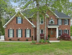 Foreclosure Listing in YELLOWOOD CT ROCK HILL, SC 29732