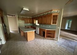 Foreclosure Listing in N RODGERS ST VIAN, OK 74962