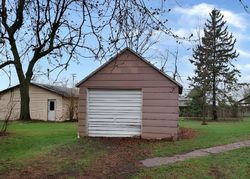 Foreclosure in  RUTHVEN ST Ruthven, IA 51358