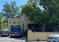 Foreclosure in  44TH ST Sacramento, CA 95817