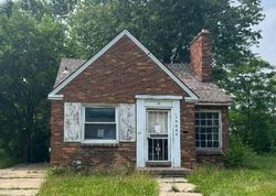 Foreclosure in  BALFOUR RD Detroit, MI 48224