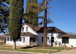  E Oak St, Willows CA