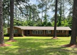 Foreclosure Listing in PINECOVE DR ELBA, AL 36323