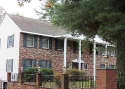 Foreclosure in  CRESTWOOD RD North Reading, MA 01864