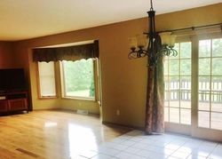 Foreclosure in  TROUT LILLY LN Manlius, NY 13104