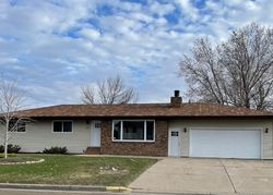 Foreclosure Listing in 11TH ST NW BEULAH, ND 58523