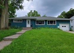 Foreclosure in  FENWAY DR Syracuse, NY 13224