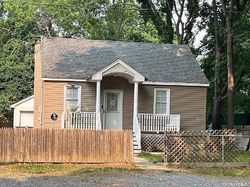 Foreclosure in  BROADWAY Shirley, NY 11967
