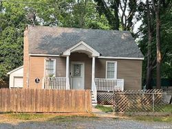 Foreclosure in  BROADWAY Shirley, NY 11967
