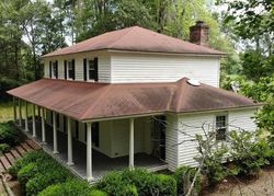 Foreclosure in  HIGHWAY 19 Conway, SC 29526
