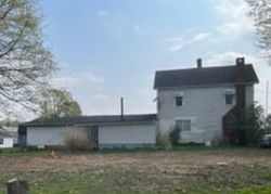 Foreclosure in  6TH ST Bergholz, OH 43908