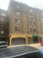 Foreclosure in  W SAINT JAMES PL  Chicago, IL 60614