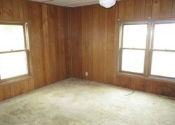 Foreclosure in  OLD STATE RD Allegany, NY 14706