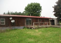 Foreclosure Listing in OLD STATE RD ALLEGANY, NY 14706