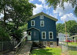 Foreclosure in  FAYETTE ST Palmyra, NY 14522