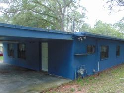 Foreclosure in  NE 2ND AVE Gainesville, FL 32641