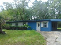 Foreclosure in  NE 2ND AVE Gainesville, FL 32641