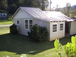 Foreclosure in  HUSKINS BRANCH RD Marion, NC 28752