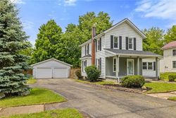 Foreclosure Listing in MAIN ST JAMESTOWN, PA 16134
