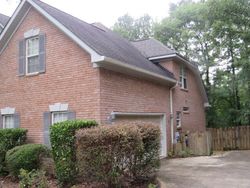 Foreclosure in  CAPE COD DR Evans, GA 30809