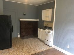 Foreclosure in  VICTORIA ST Beaumont, TX 77701