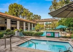 Foreclosure Listing in WHITE OAK AVE UNIT A232 ENCINO, CA 91316