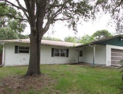 Foreclosure in  EMERALD CRSE Ocala, FL 34472